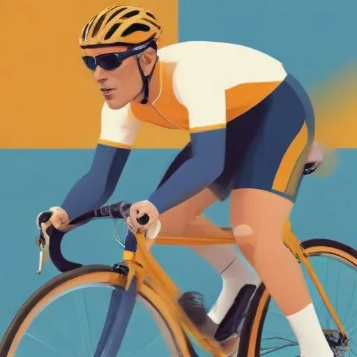 Peter Winnen