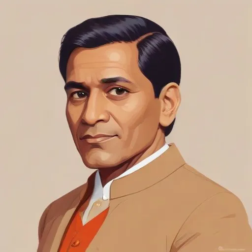 Peter de Noronha
