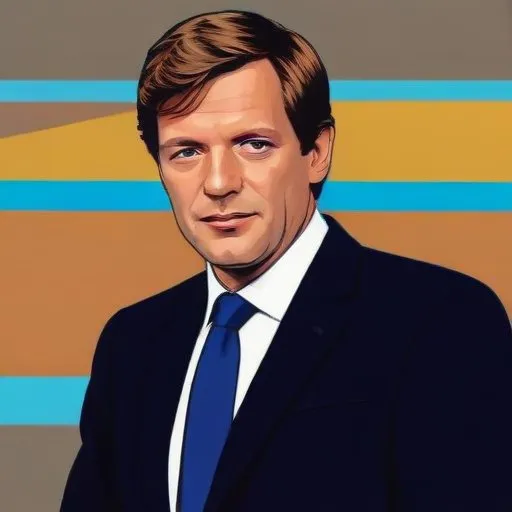 Peter van Heemst