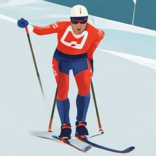 Peter von Allmen