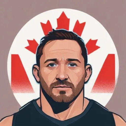 Petey Williams