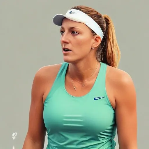 Petra Kvitová