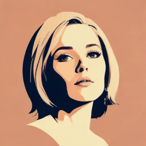 Petra Marklund