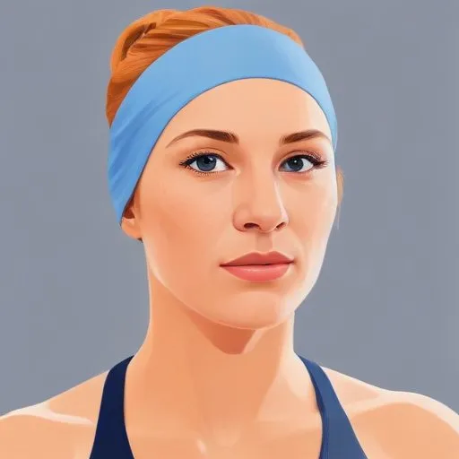 Petra van Staveren