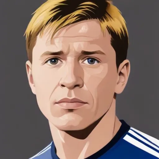 Petri Pasanen