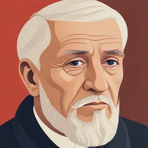 Petrus Peckius the Elder
