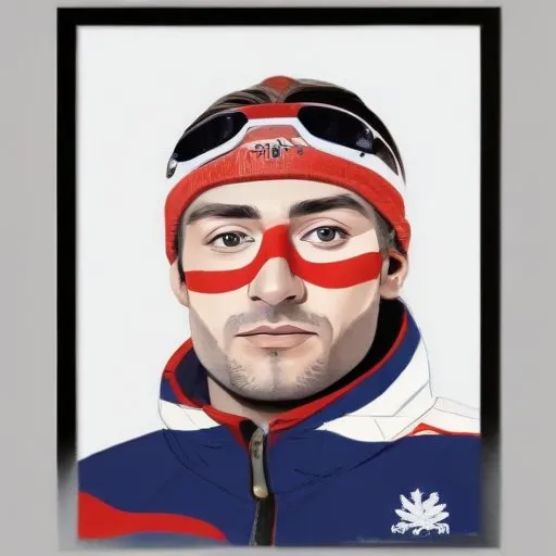Petter Northug