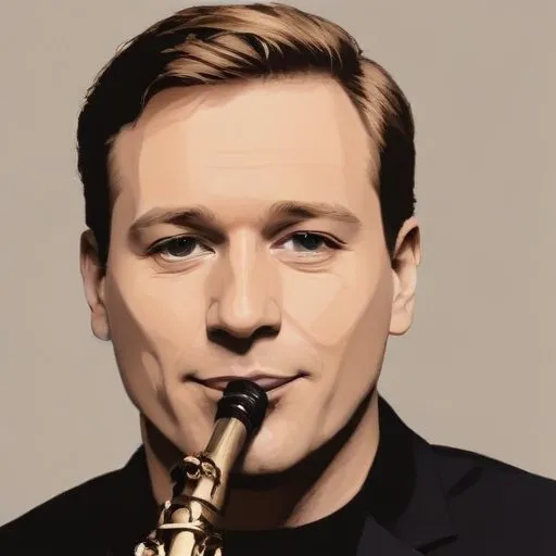 Petter Wettre