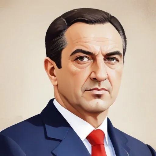Phaedon Gizikis