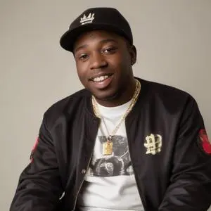 Phife Dawg