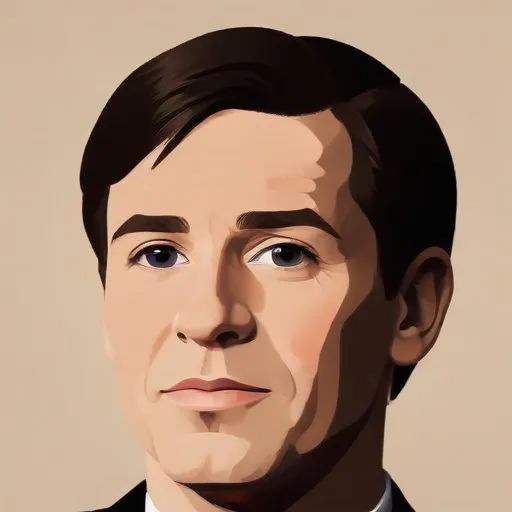Phil Arnold