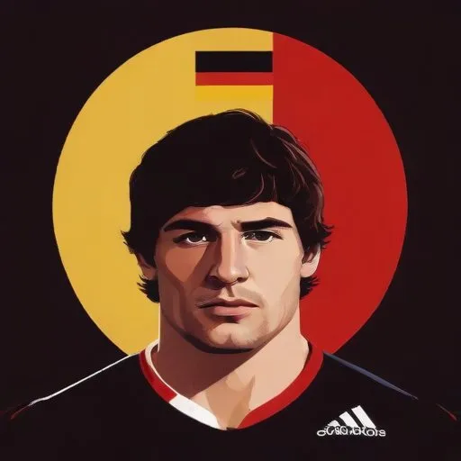 Phil Christophers