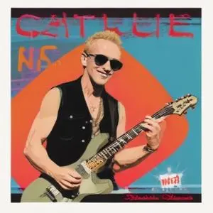 Phil Collen