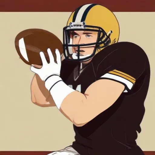 Phil Dawson