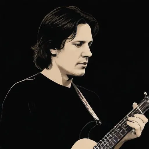 Phil Demmel