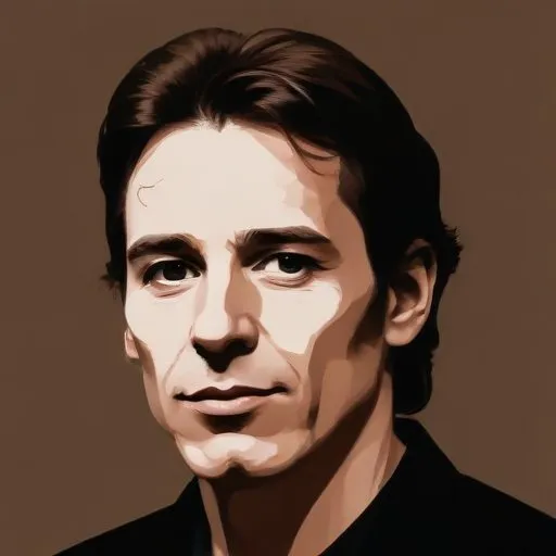 Phil Elvrum