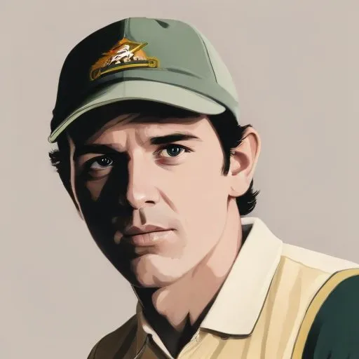 Phil Emery
