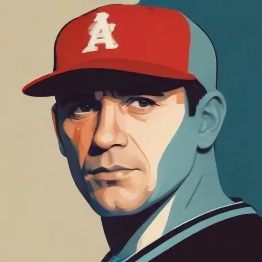 Phil Garner