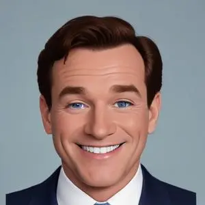 Phil Hartman