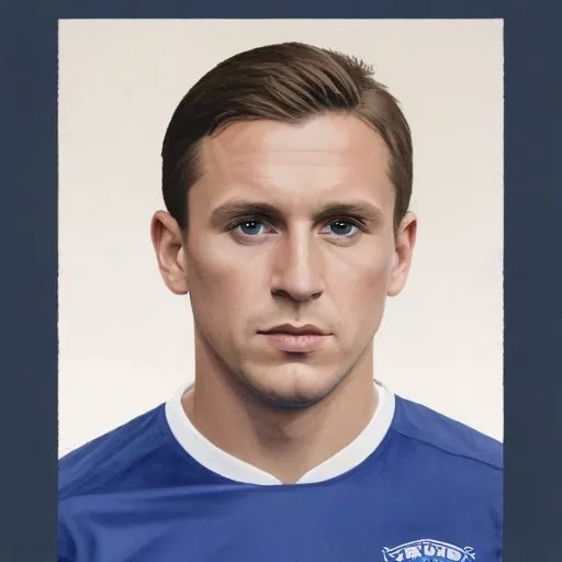 Phil Jagielka