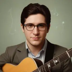 Phil Ochs