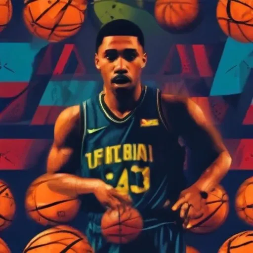 Phil Pressey