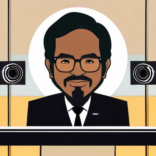 Phil Ramone