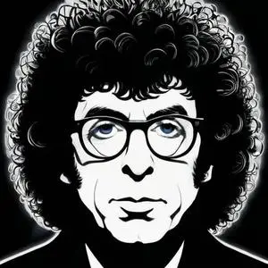 Phil Spector