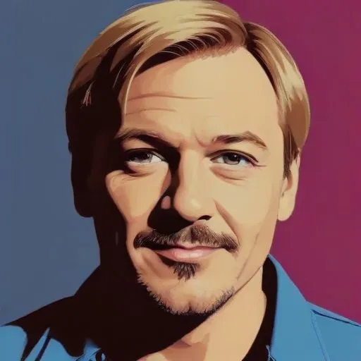Phil Vassar