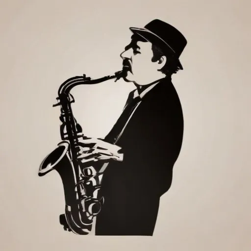 Phil Woods