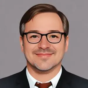 Phil Zimmermann