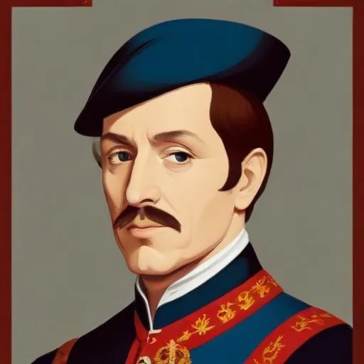 Philibert I, Duke of Savoy