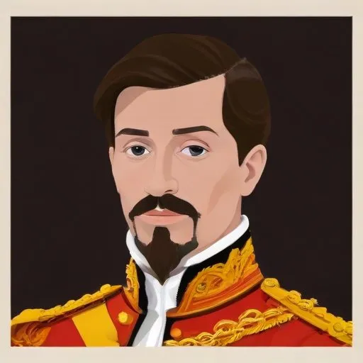 Philibert II