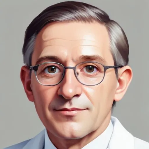 Philip Cohen