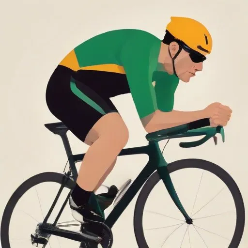 Philip Deignan