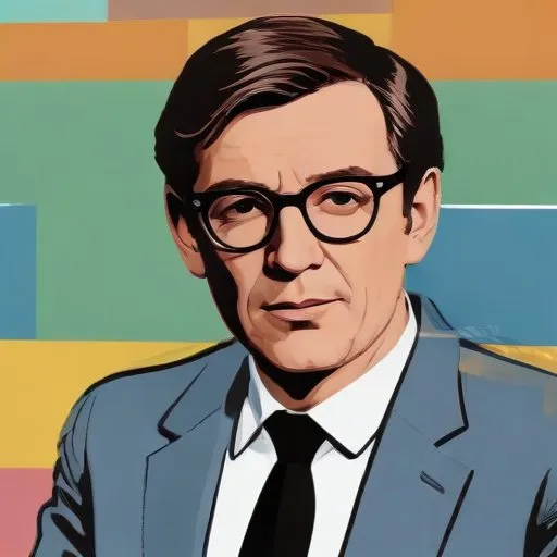 Philip French