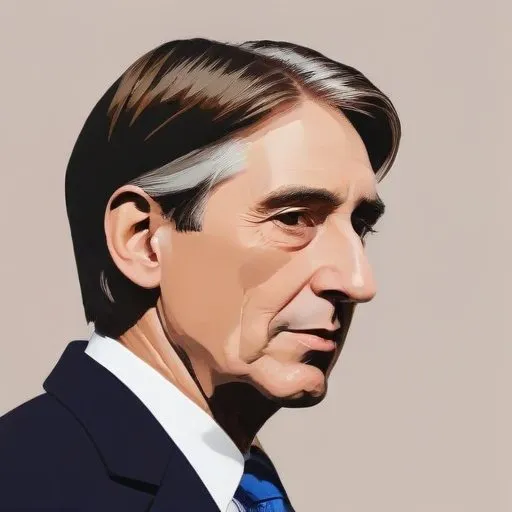Philip Hammond
