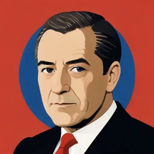 Philip Harris, Baron Harris of Peckham