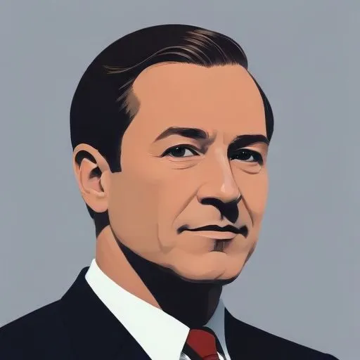 Philip Hart