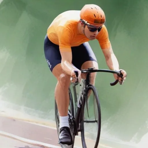Philip Hindes