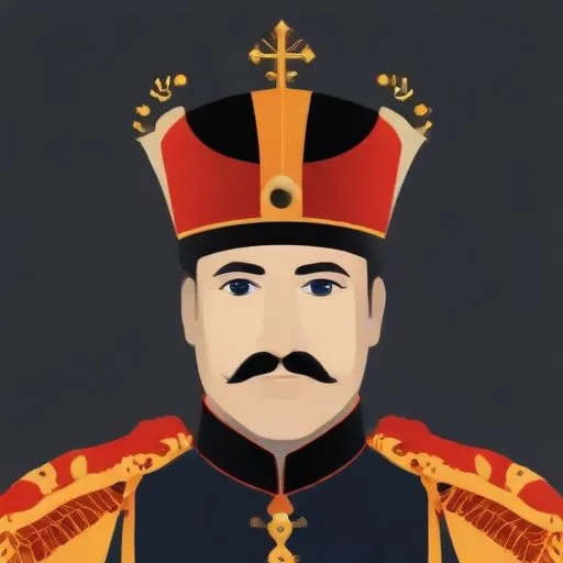 Philip I, Duke of Brabant