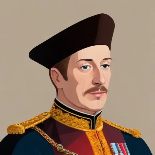 Philip II
