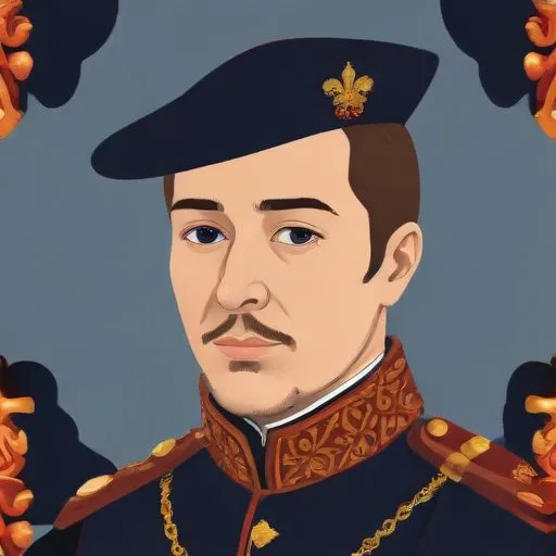 Philip II, Duke of Burgundy