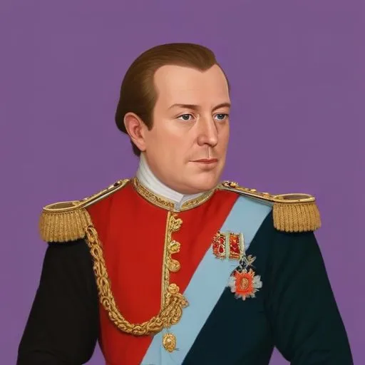Philip III, Count of Nassau-Weilburg