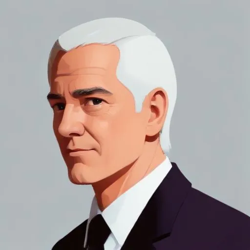 Philip Jamison