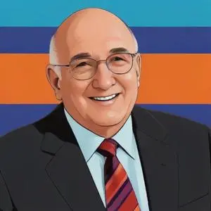 Philip Kotler