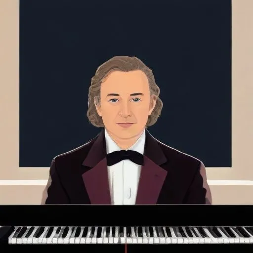 Philip Ledger