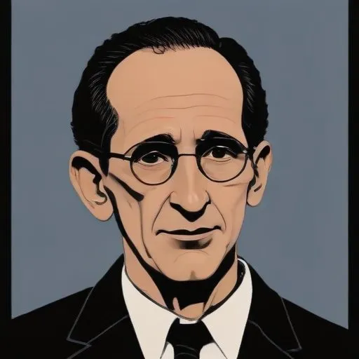 Philip Levine