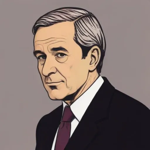 Philip Lucock