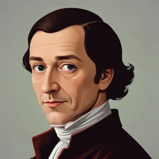 Philip Massinger